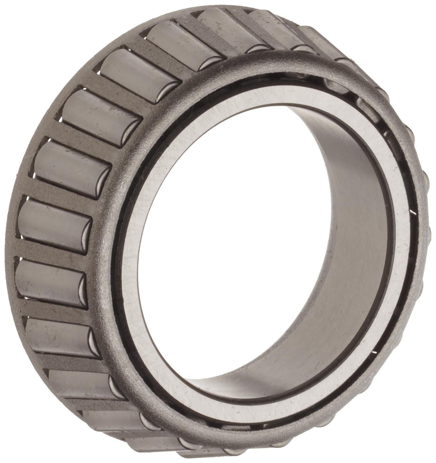 Timken L68149 Kugellager von Timken