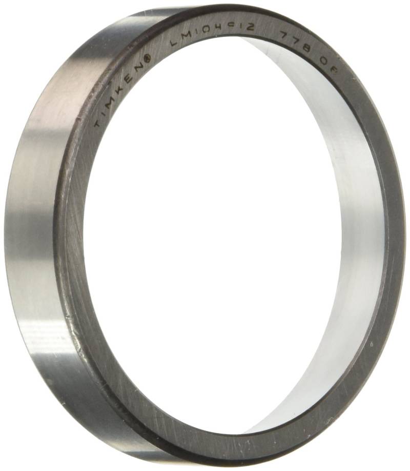 Timken LM104912 Radlager von Timken