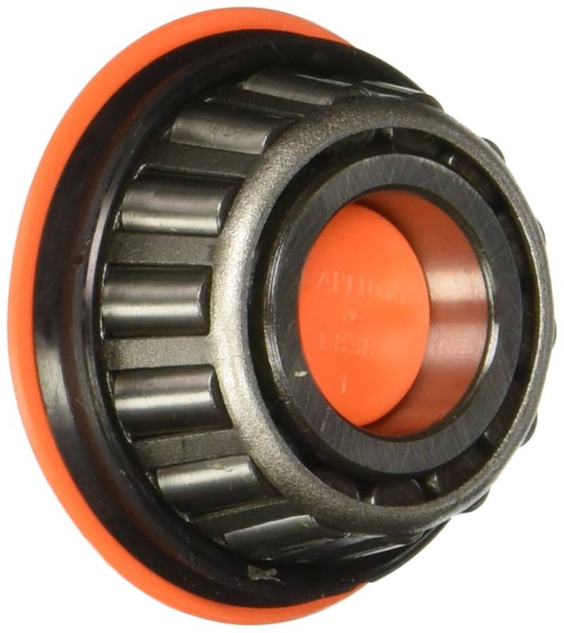 Timken LM11900LA902A1 Kegelkonus Duodichtung von Timken