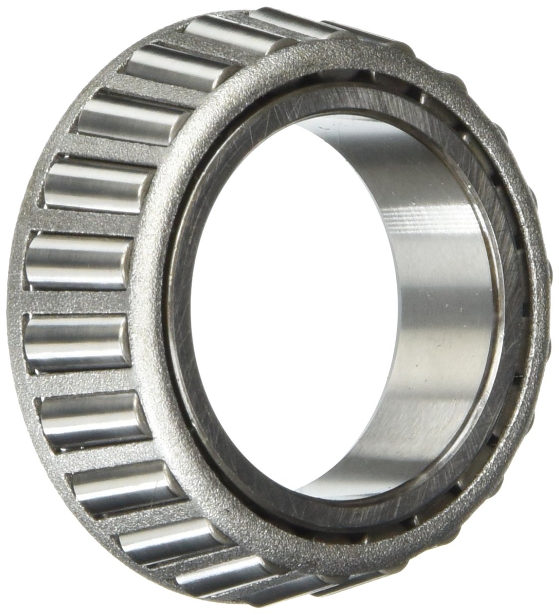 Timken LM29749 Kegelrollenlager von Timken