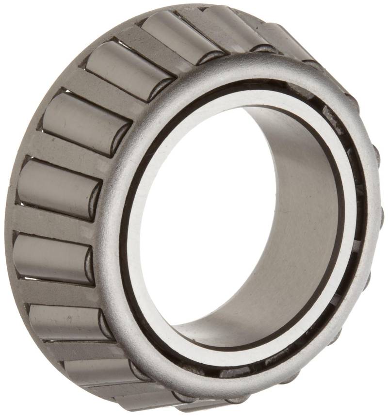 Timken M804049 Ritzellager von Timken