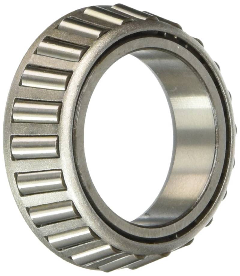 Timken NP952605 Radlager von Timken