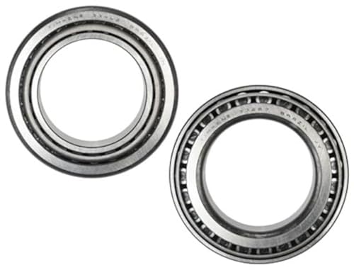 Timken SET105 Radlager und Rennsatz von Timken