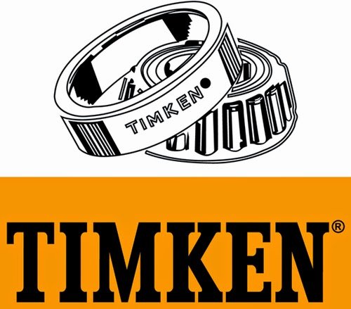 Timken SET723 Radlager und Rennset von Timken