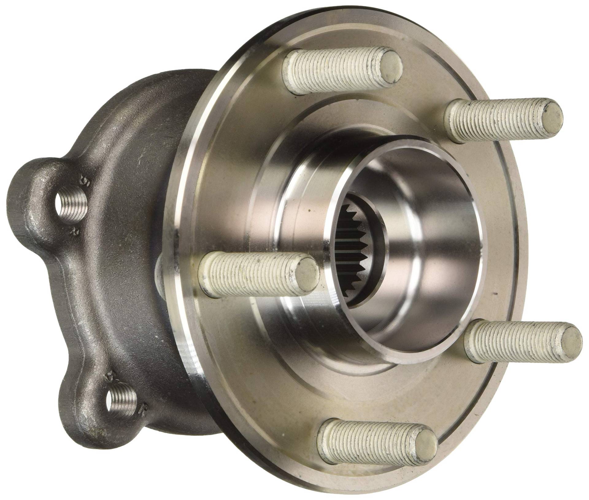 Timken TKNHA590479 Nabenlagereinheit von Timken