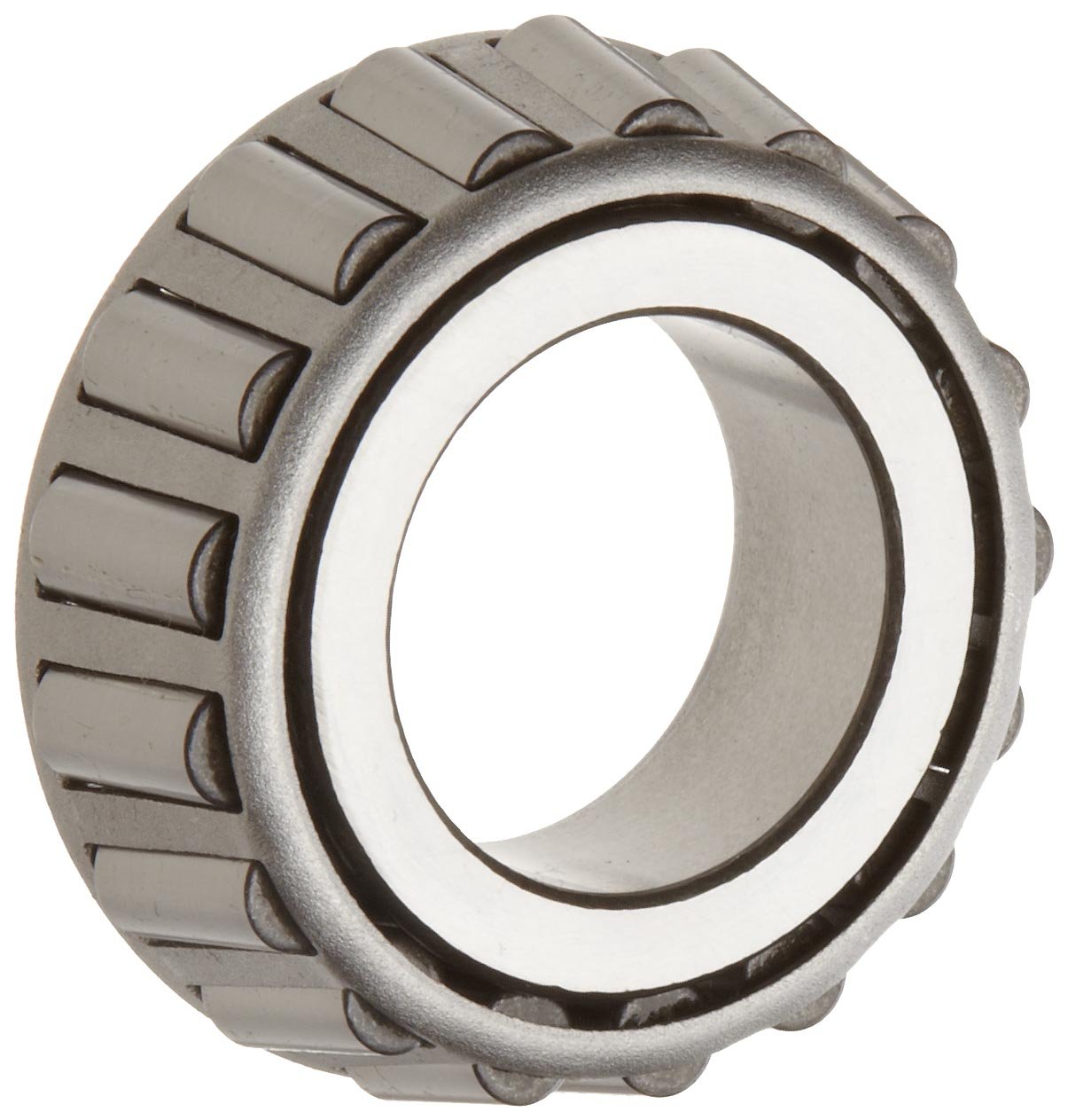 timken 14125 ein Lager von Timken