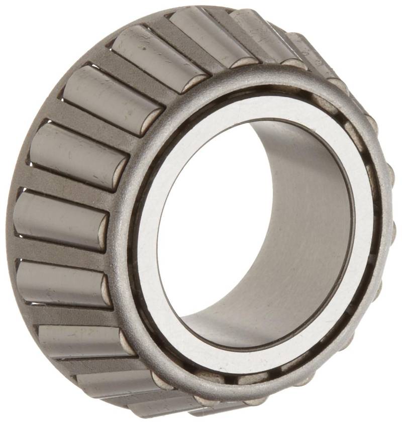 timken m88048 Achse Kugellager von Timken