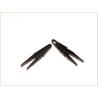 Reparaturmaterialien TIP TOPOL 564-2858 von Tip Topol