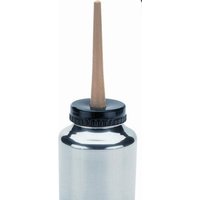 Reparaturmaterialien TIP TOPOL 595-4508 von Tip Topol