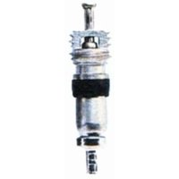 Sonstige Installationsmaterialien TIP TOPOL 562-0045 von Tip Topol