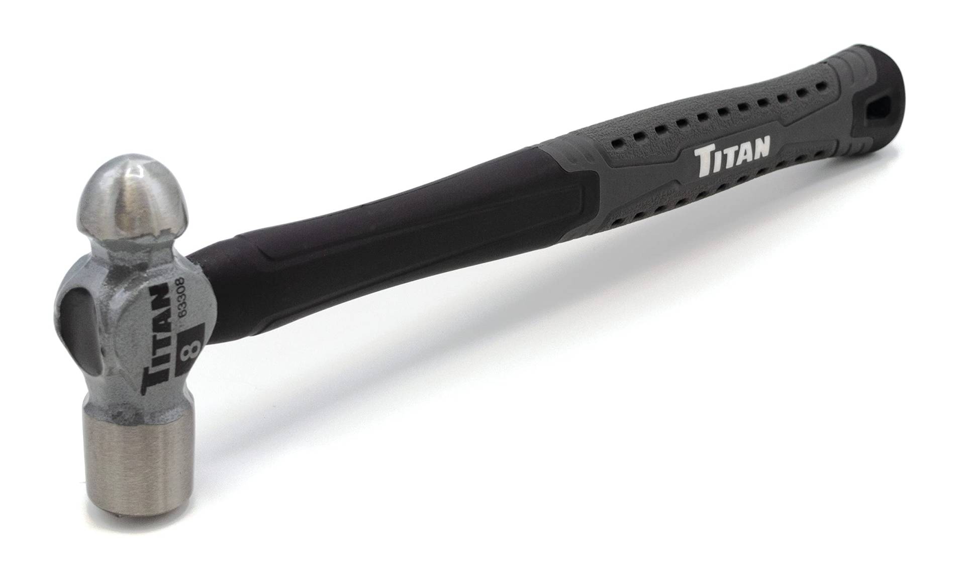 Titan - 227 g Kugelhammer (63308) von Titan