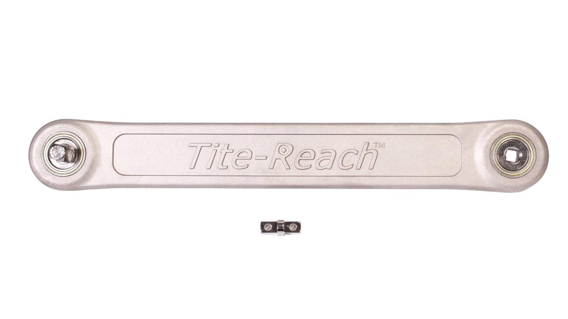 Tite Reach 1/2" Professional Extenstion Wrench von TITE-REACH