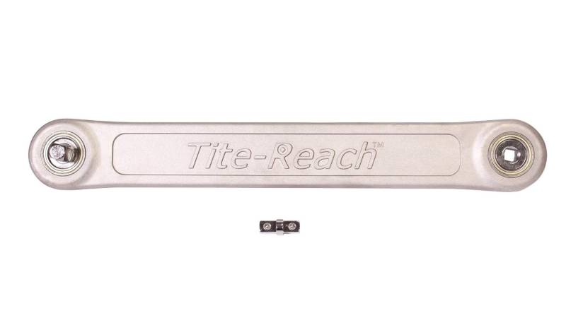 Tite Reach 1/2" Professional Extenstion Wrench von TITE-REACH