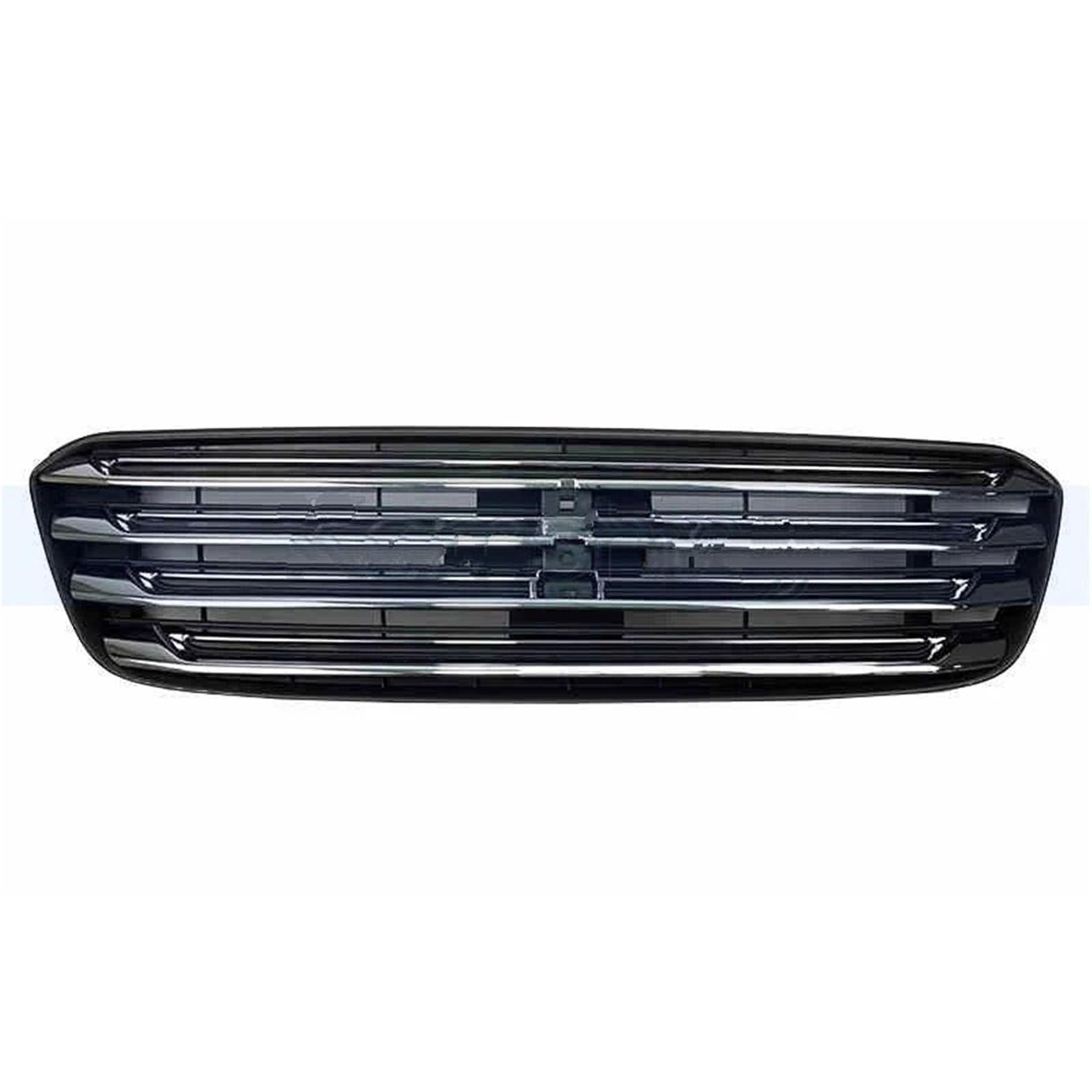 Autogrills Für Suzuki Für Ciaz Für Alivio Für Racing Grills Auto Front Stoßstange Grill Maske Kühlergrill Auto Frontgrill von TjOta