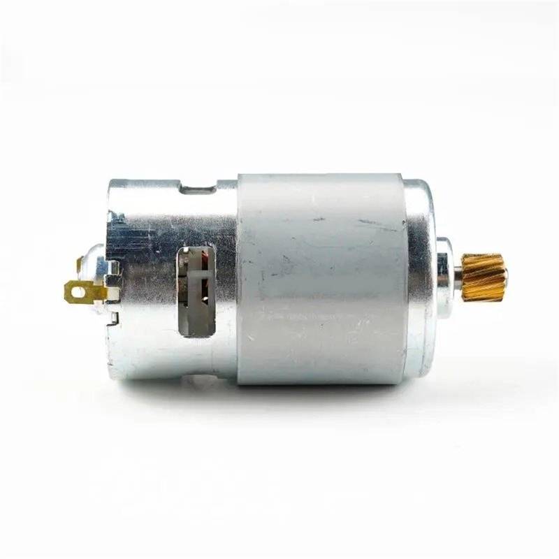 Feststellbremse Für 7 Series 730LI 740li 750LI 760LI 2009-2014 Auto Elektrische Handbremse Parkplatz Motor Modul Montage Antrieb Motor Feststellbremse Stellmotor von TjOta