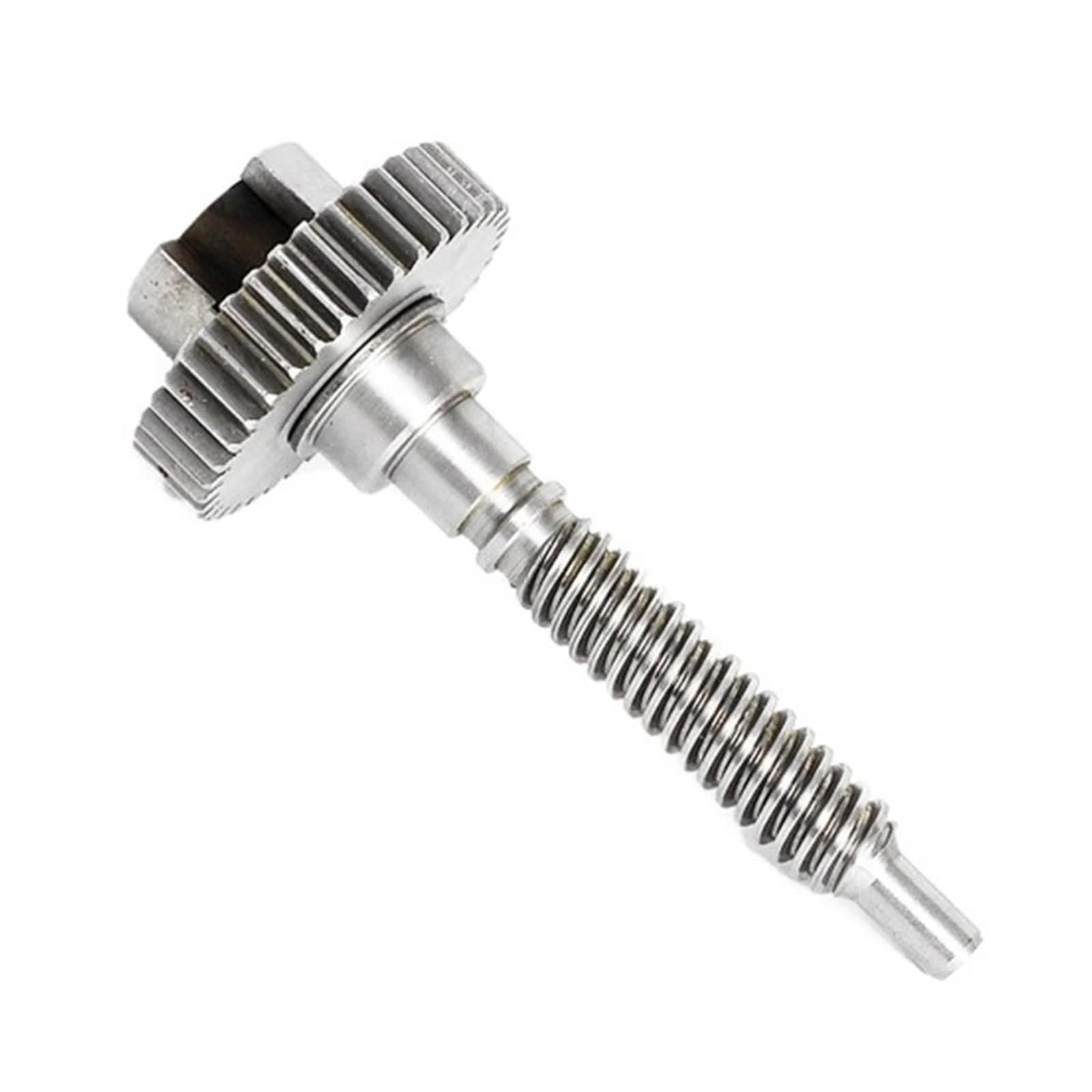 Feststellbremse Für E65 E66 R2LC 39 40 Zähne Metall Parkbremse Getriebe Antrieb Reparatur Set Ersatz Feststellbremse Stellmotor(39 Teeth) von TjOta