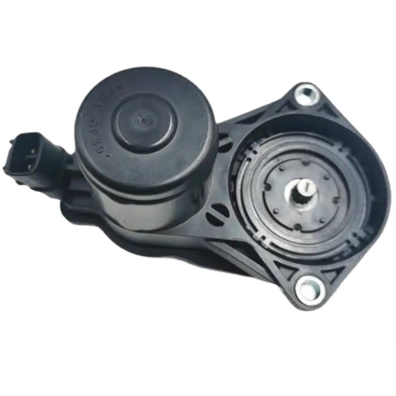 Feststellbremse Für IZOA Für Avalon Für Camry Für Corolla Für Levin Parkbremse Aktuator Modul Motor Motor Auto Handbremse Feststellbremse Stellmotor von TjOta