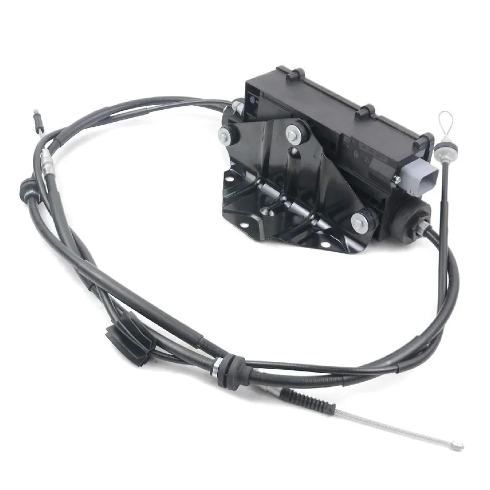 Feststellbremse Für X5 E70 Für X6 E71 E72 2012 Zubehör 34436850289 Auto Elektrische Parkbremse Steuerung Krebs Handbremse Aktuator Modul Einheit ﻿ ﻿ Feststellbremse Stellmotor von TjOta