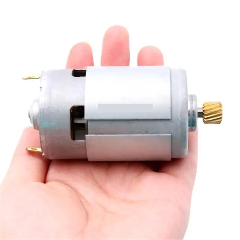 Feststellbremse Für X5 F15 5 Serie F07 GT525 GT535 Für X6 E71 E72 Innen Ersatz Teile Auto Parkbremse Antrieb Motor Repir Feststellbremse Stellmotor von TjOta