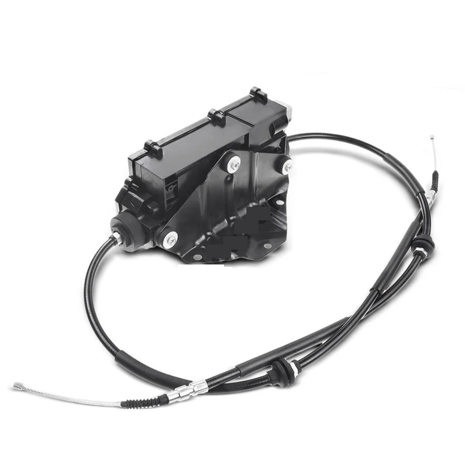 Feststellbremse Für X5 F15 F85 Für SAV Für X6 F16 F86 2012-2016 Elektrisches Parkbremsmotormodul Für EPB Parkhandbremsaktuator 34436882007 Feststellbremse Stellmotor von TjOta