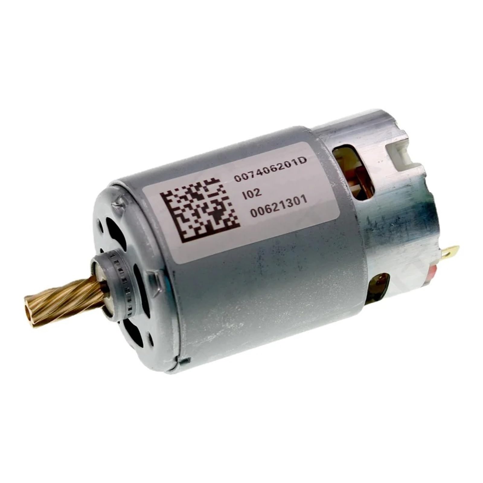 Feststellbremse Für X5 Für X6 5 7 Serie GT 730 740 F02 E70 Auto Elektronische Parkbremse Aktuator Motor Handbremse Modul Getriebe Kit Feststellbremse Stellmotor(Motor B) von TjOta