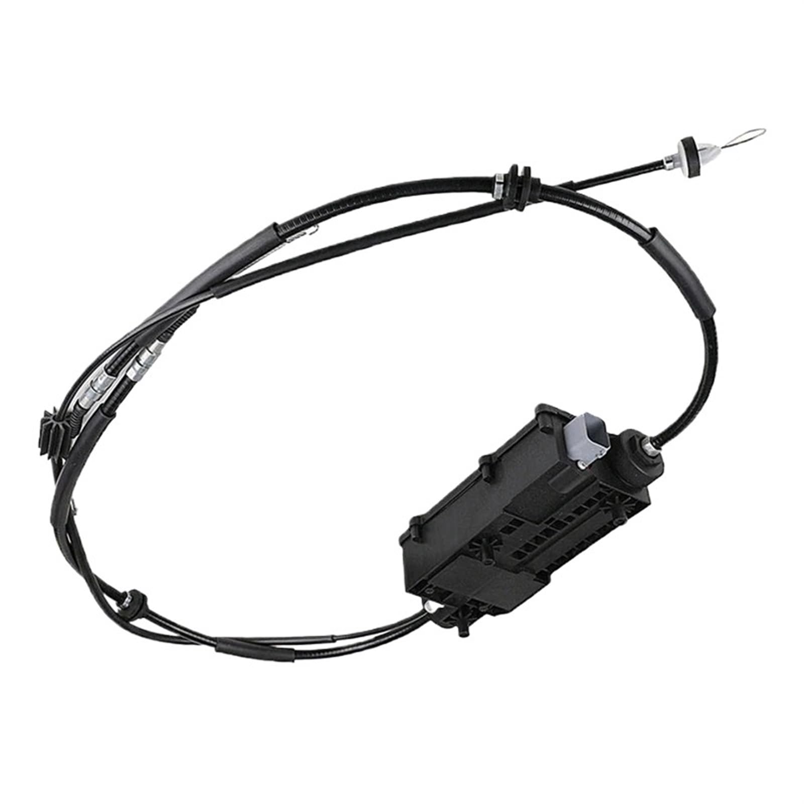 Feststellbremse Für X5 Für X6 E70 E71 E72 2006-2013 Elektrisches Parkbremsen Handbremsen Antriebsmodul 34436850289 Feststellbremse Stellmotor von TjOta