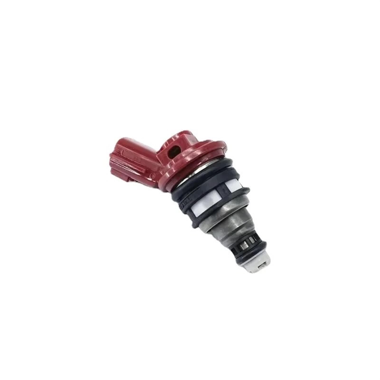 Fuel Injector Für Altima Für Maxima 300ZX 240SX Für Infiniti Kraftstoff Injektor 16600-53J00 16600-53J03 A46-00 Benzin Automatische Injektor ﻿ ﻿ ﻿ Einspritzdüsen(3PCS) von TjOta