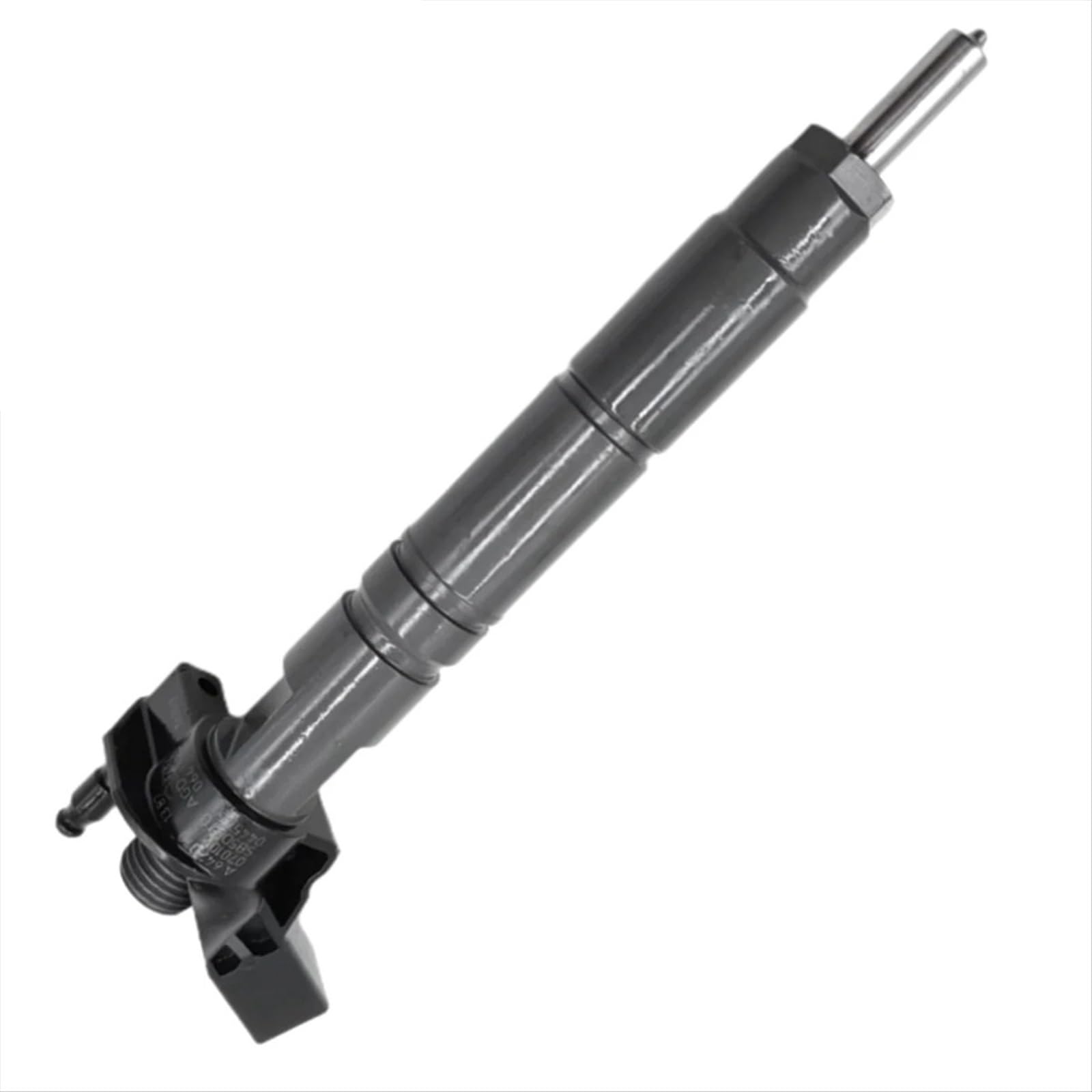 Fuel Injector Für Benz ES ML Für Sprinter Für Chrysler Für Jeep 3.0 OM642 V6 A6420701387 0445115064 0445115027 Diesel Einspritzdüse Einspritzdüsen von TjOta