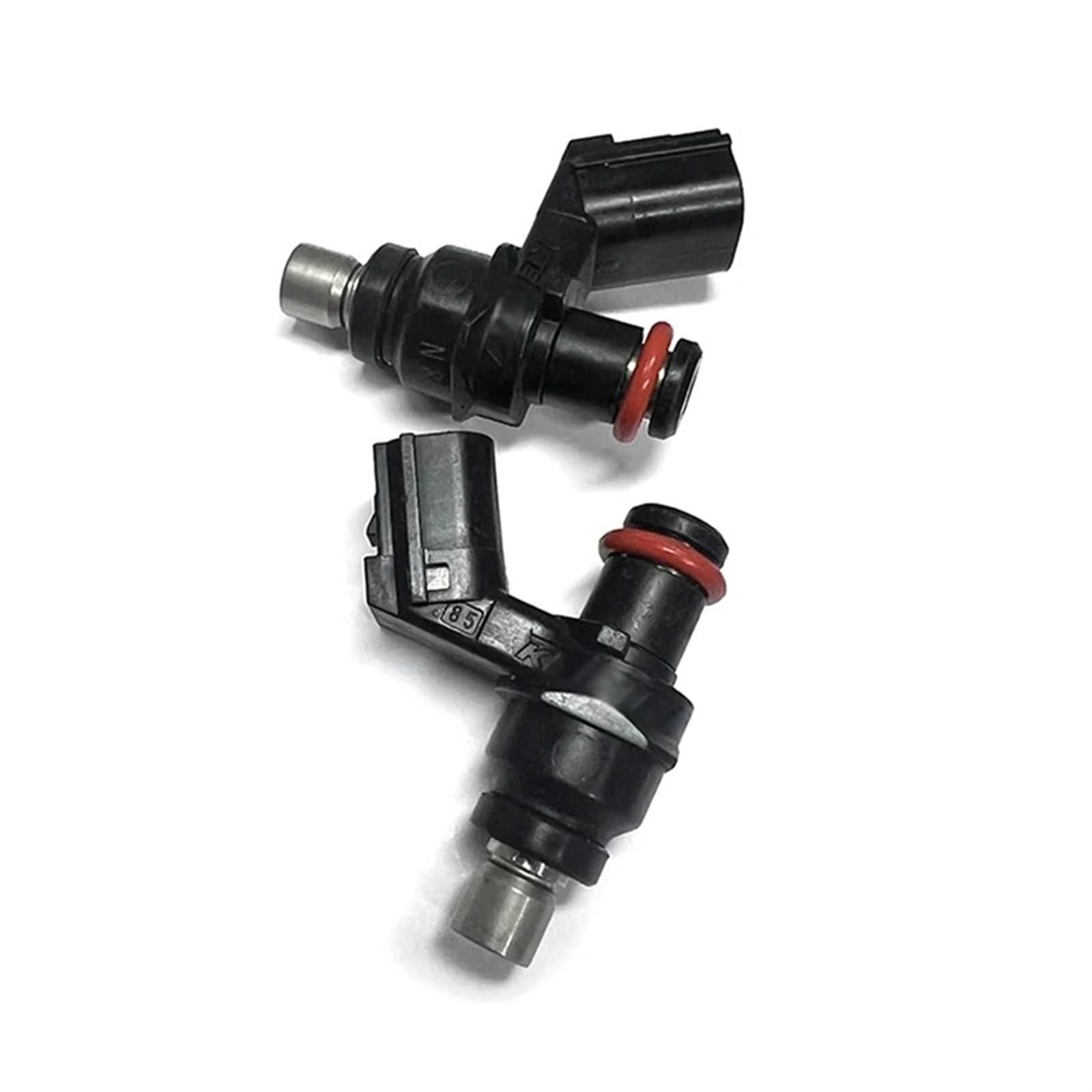 Fuel Injector Für FE450 2017-2019 FC250 2016-2022 450 Für Sxf 79041023044 Motorrad Kraftstoff Injektoren Kraftstoff Injektor Einspritzdüsen von TjOta