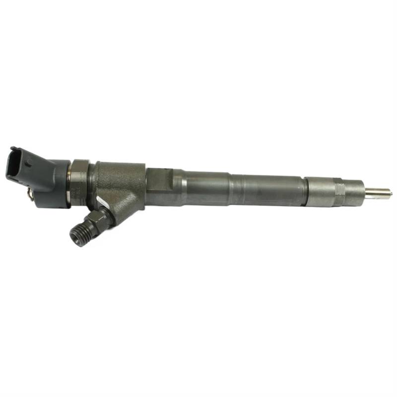 Fuel Injector Für FIAT Für Ducato Für IVECO Oder Daily 2,3D 0445110273 Kraftstoff Injektor 504088755 504377671 ﻿ Einspritzdüsen von TjOta