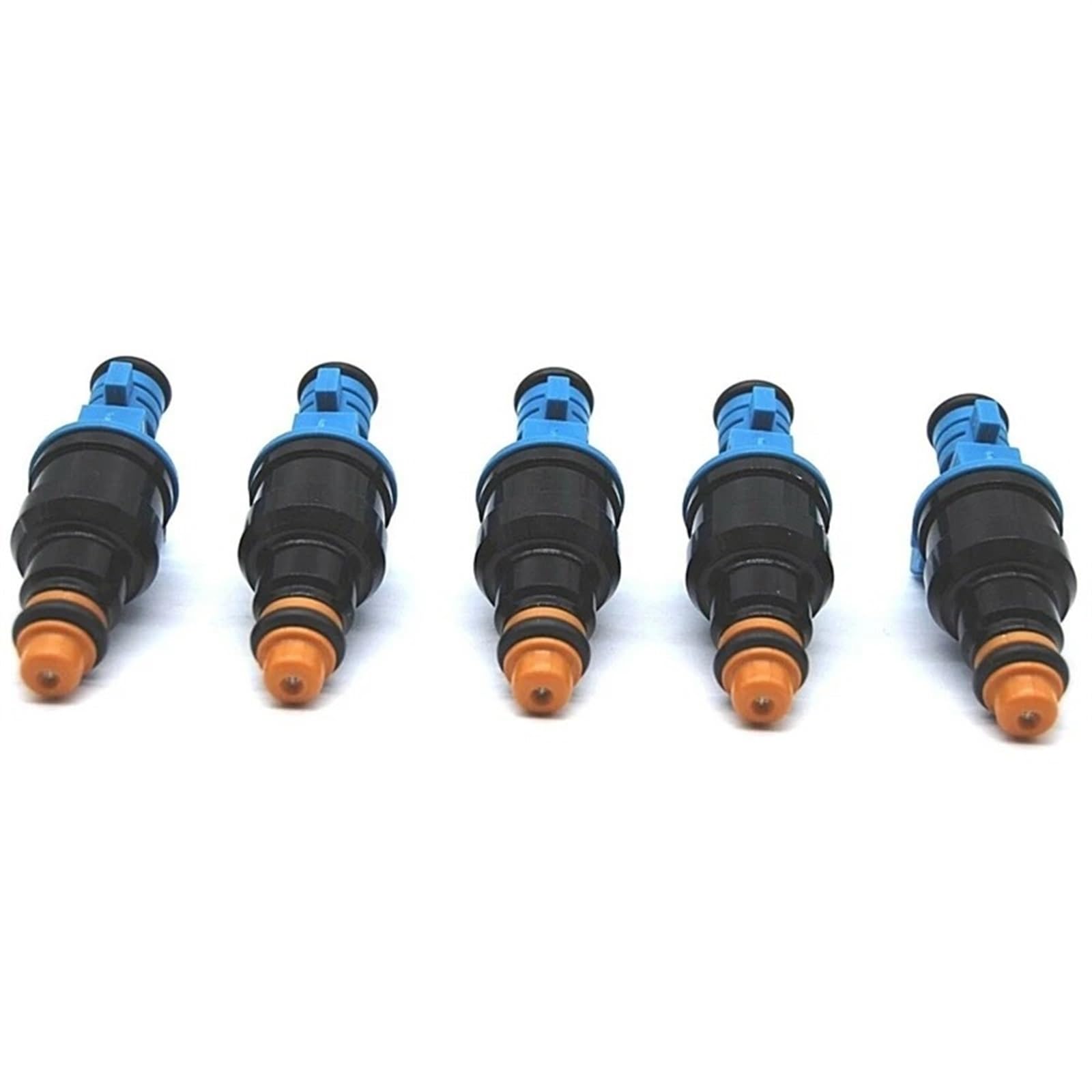 Fuel Injector Für FIAT Für Lancia Für Kappa Für Coupe 2,0 20V 5X Turbo Kraftstoff Injektoren 0280150450 ﻿ Einspritzdüsen von TjOta