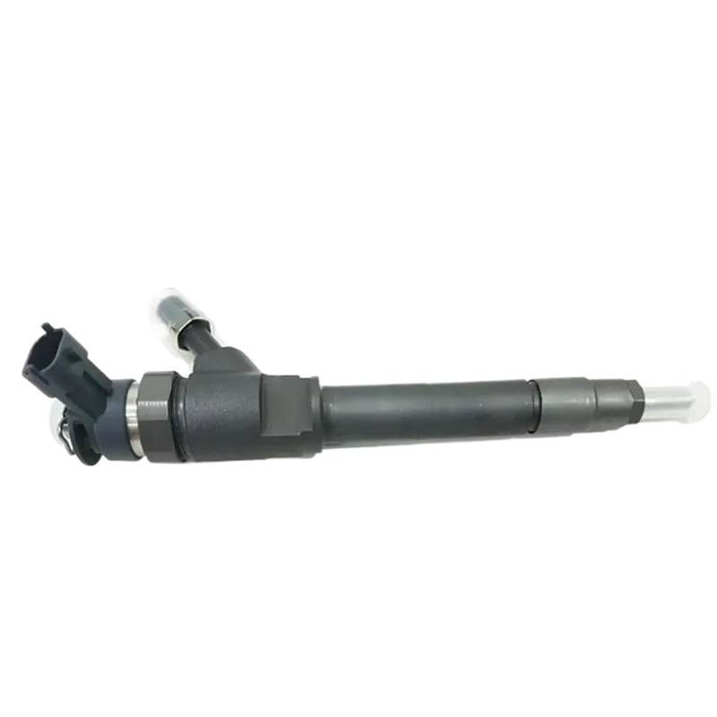 Fuel Injector Für Ford Für Mazda Für Common Für Rail BT50 2.5L Für B-osch Boxed Diesel Injektor OEM 0445110250 Injektor WLAA13H50 0986435123 Einspritzdüsen von TjOta