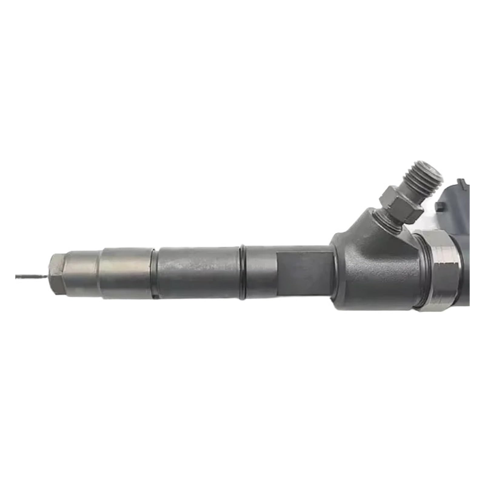 Fuel Injector Für Für Motoren 0445110333 0445110383 Kraftstoff Injektor Einspritzdüsen(0445110333) von TjOta