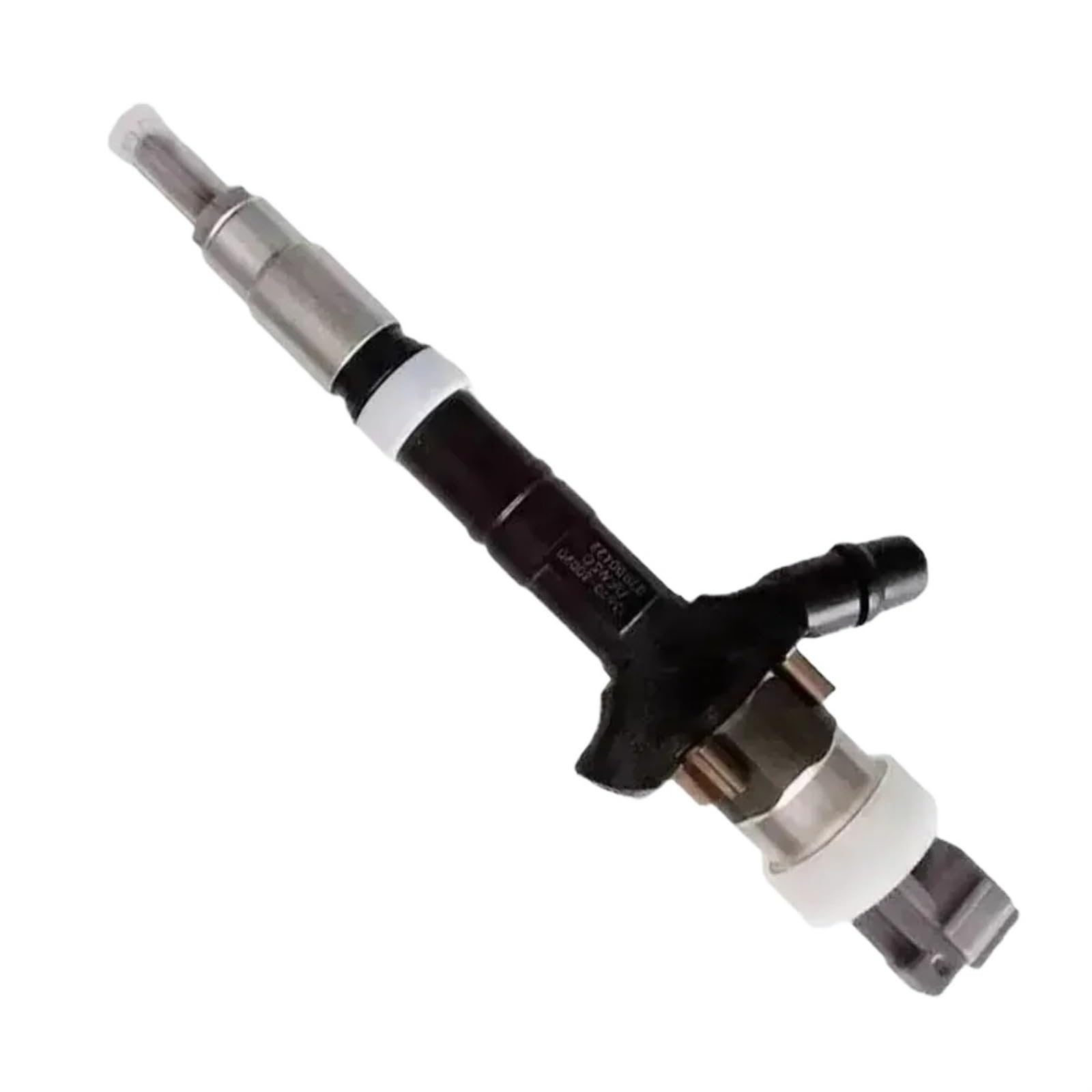 Fuel Injector Für Für Toyota 1KD-FTV 2KD Motor 23670-30010 Common Rail Kraftstoffinjektor ﻿ ﻿ ﻿ Einspritzdüsen von TjOta