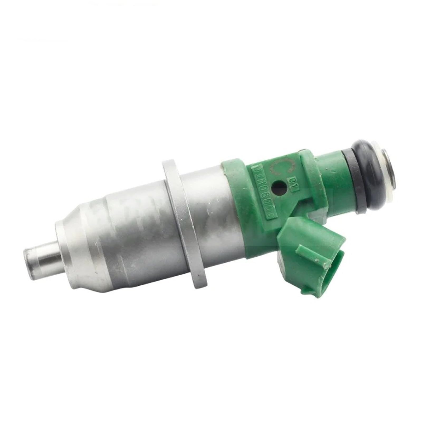 Fuel Injector Für Mitsubishi Für Dingo CQ2A 4G15 Für GDI 4 Stück Einspritzdüse DIM0800G 1465A015 E7T05075 ﻿ Einspritzdüsen von TjOta