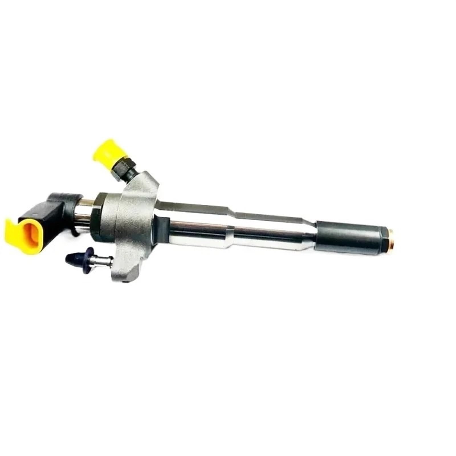 Fuel Injector Für Nissan Für Navara D23 NV400 Für Master 2,3 Für DCI M9T OEM 166000372R 166093282R 16600-00Q2K Diesel Kraftstoff Injektor Einspritzdüsen von TjOta