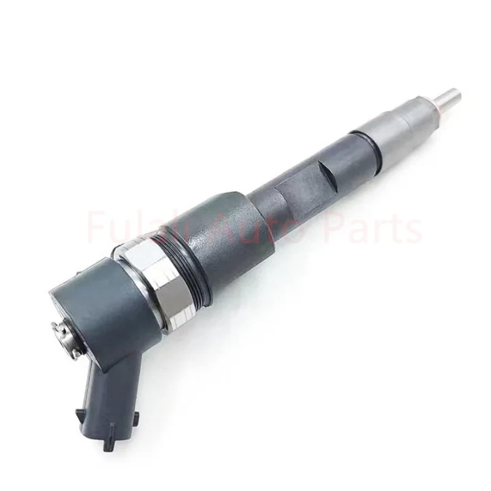 Fuel Injector Für Opel Für F9Q Common Rail Injektor 0445110146 0445110056 0445110021 8200238528 93169139 7700107165 8201408754 ﻿ Einspritzdüsen von TjOta