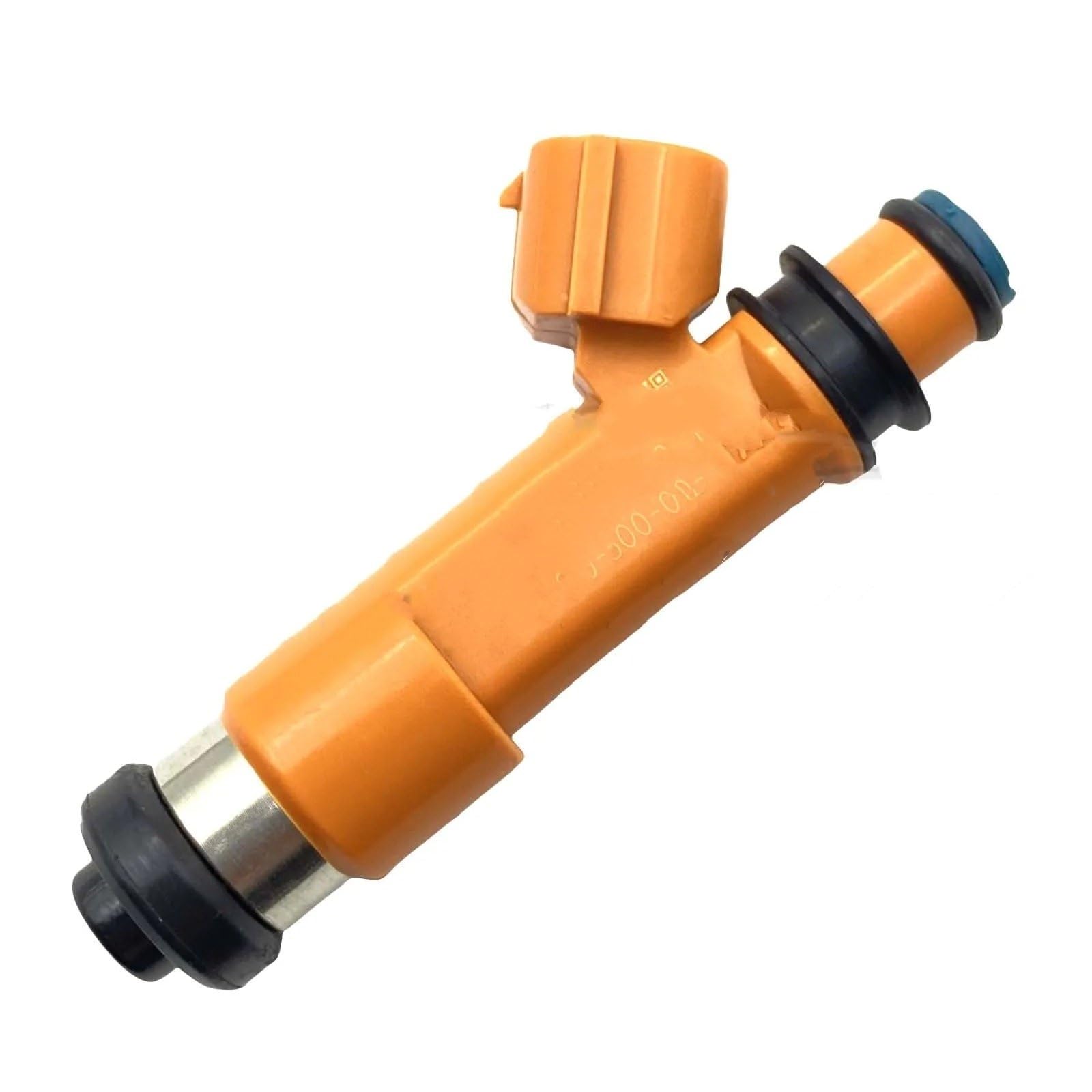 Fuel Injector Für Suzuki Für Ignis 2000~2006 Für Jimny 2001~2015 Für Liana 2001~2007 Für Swift 2005~2015 Für Wagon R 2003~2007 1,3 L 4-teilige Einspritzdüsen Einspritzdüsen von TjOta