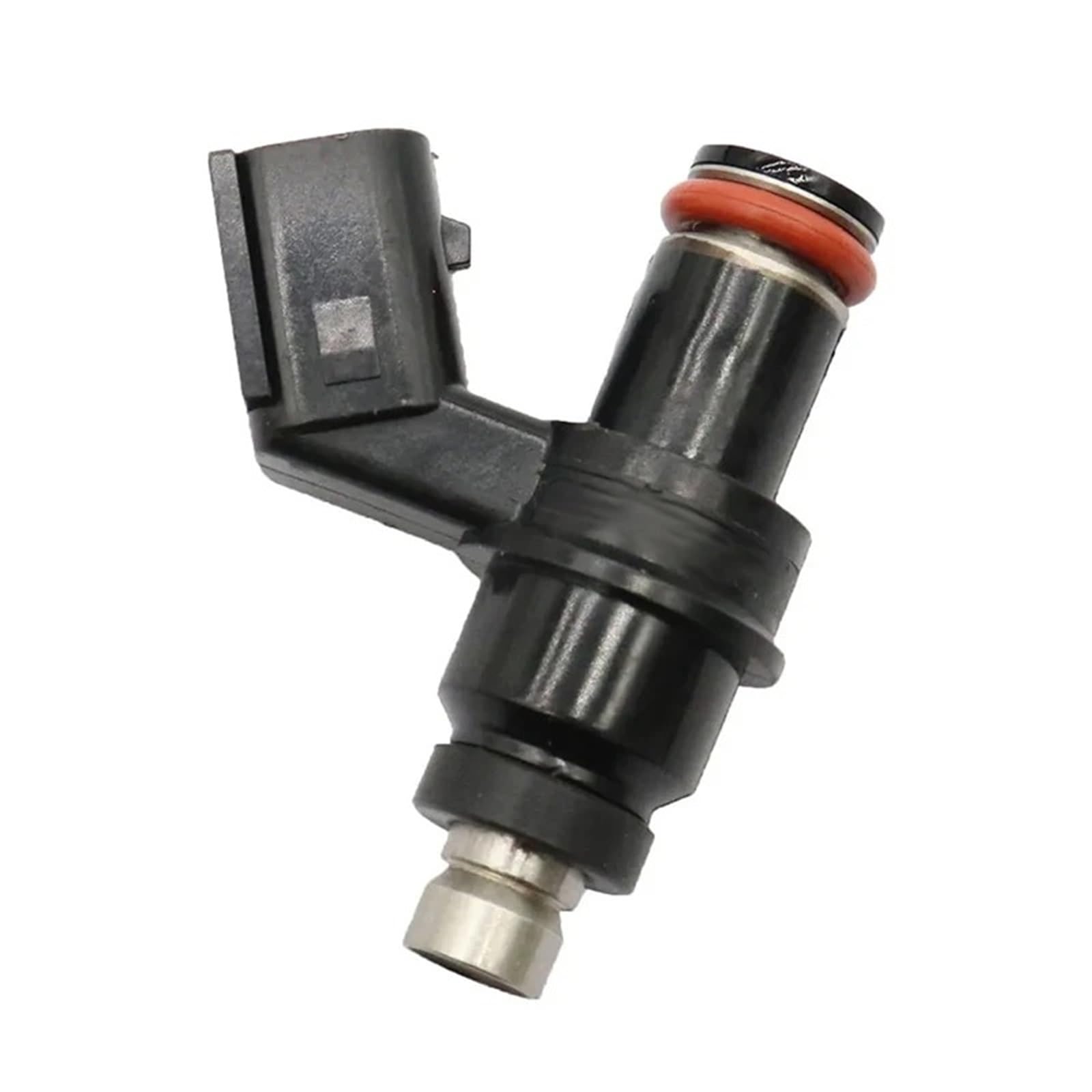 Fuel Injector Für Suzuki TU250 TU250X 2009-2019 Für Intruder 800 VZ800 2005-2014 Für Boulevard C50 C50T M50 VL800 1571026GA0 15710-26GA0 Kraftstoff Injektor Einspritzdüsen von TjOta