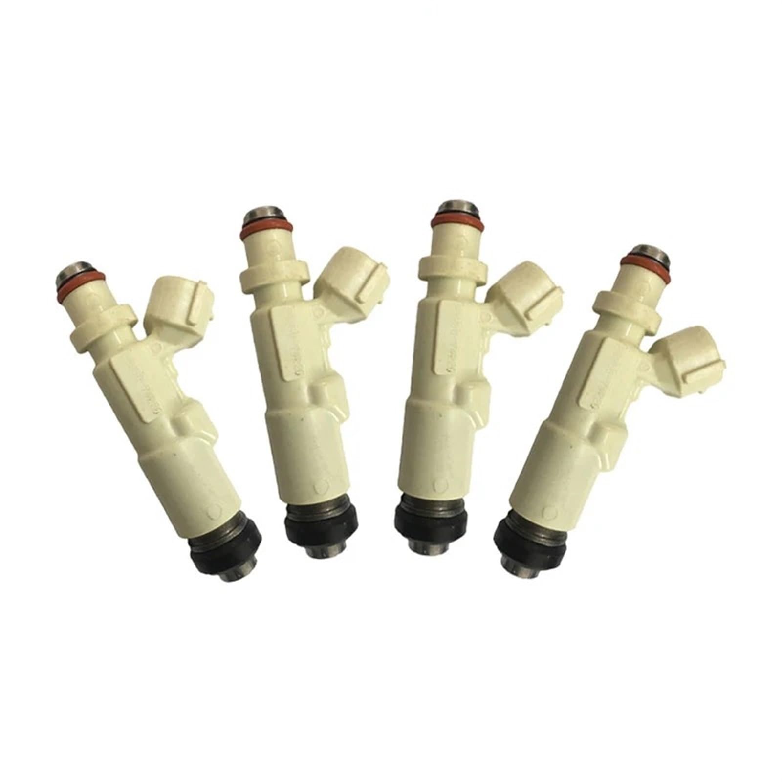 Fuel Injector Für Toyota Für Altezza Für Gita Für SXE10 2.0L Für 3SGE 1998-2005 23250-74220 23209-74220 Kraftstoff Injektor Einspritzdüsen(4pcs) von TjOta