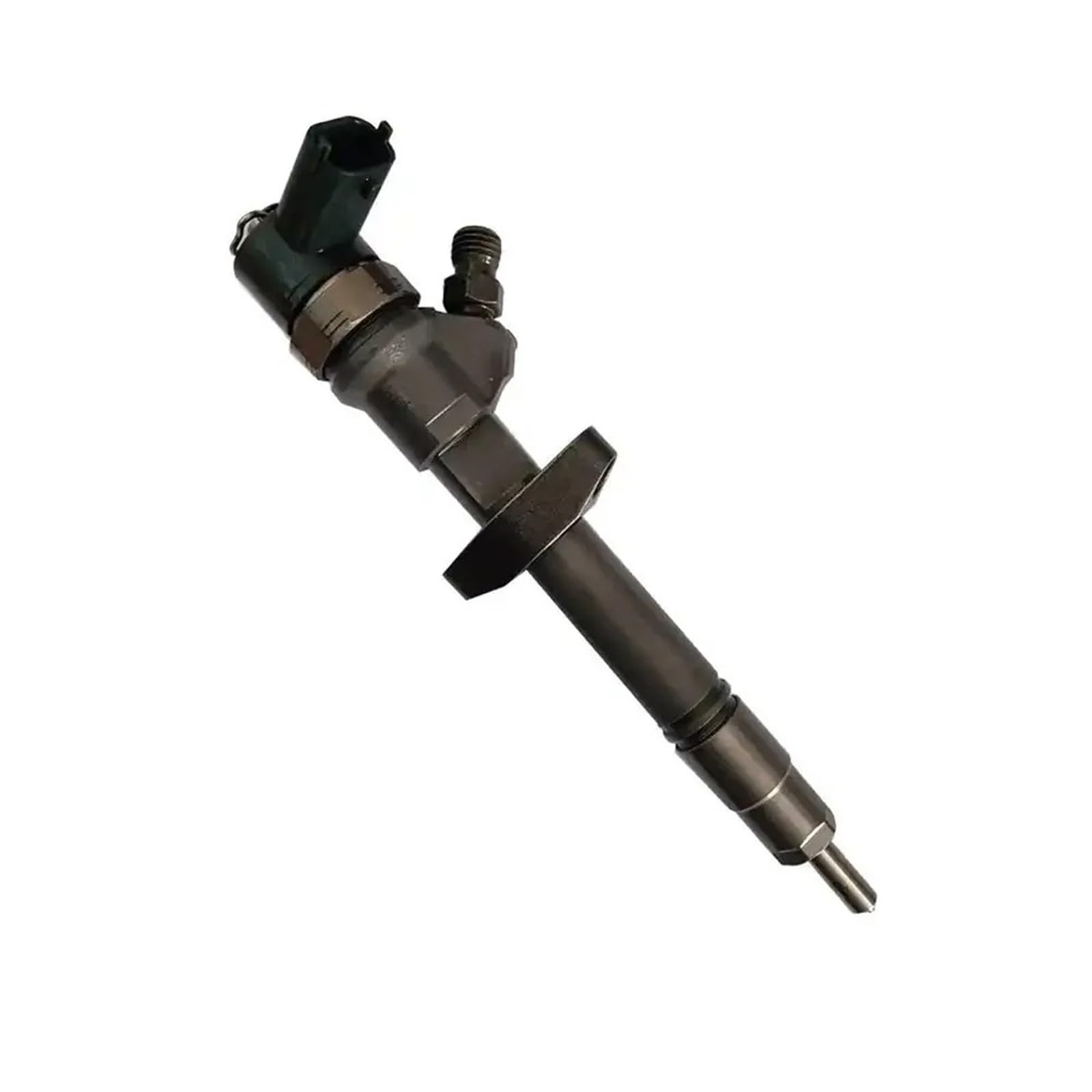 Fuel Injector Für Trafic Für Master II 2,5 Für DCi Für DTi 0445110087 0986435079 Diesel Kraftstoff Injektor Düse Einspritzdüsen von TjOta