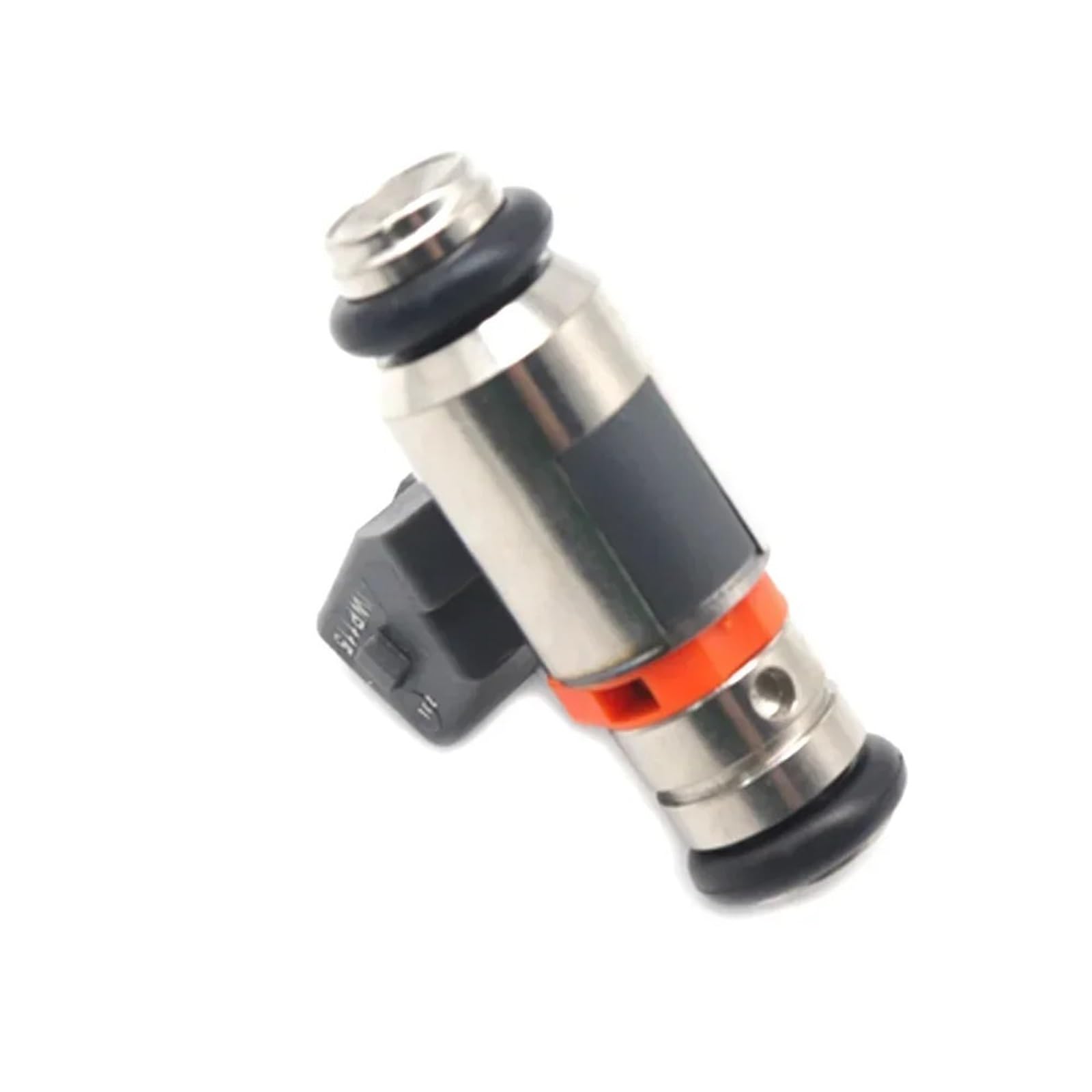 Fuel Injector Für VW Für GOL Für Parati Für Saverio 1.6 2.0 Für Golf IV Für Polo 1.4 16V IWP115 IWP 115 50102002 Kraftstoffeinspritzdüse ﻿ Einspritzdüsen von TjOta