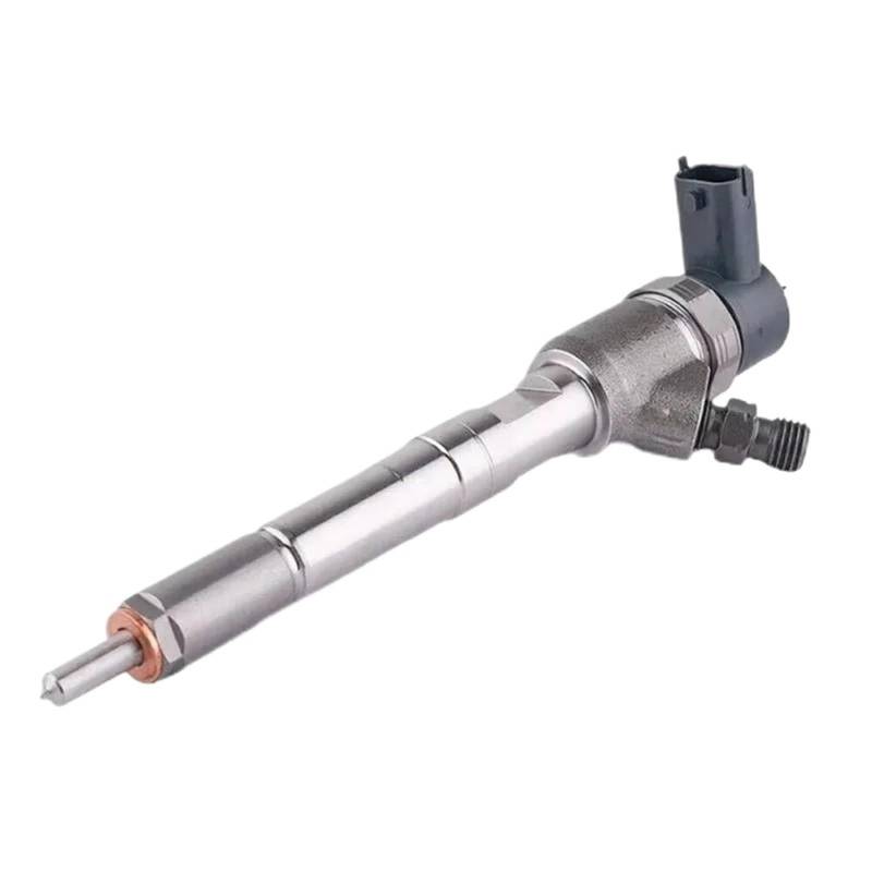 Fuel Injector Für Vauxhall Für Opel Für Corsa Für Combo Für FIAT Für Panda 1.3 Für JTD OEM 0445110083 0986435078 Diesel Kraftstoffeinspritzdüse Einspritzdüsen von TjOta