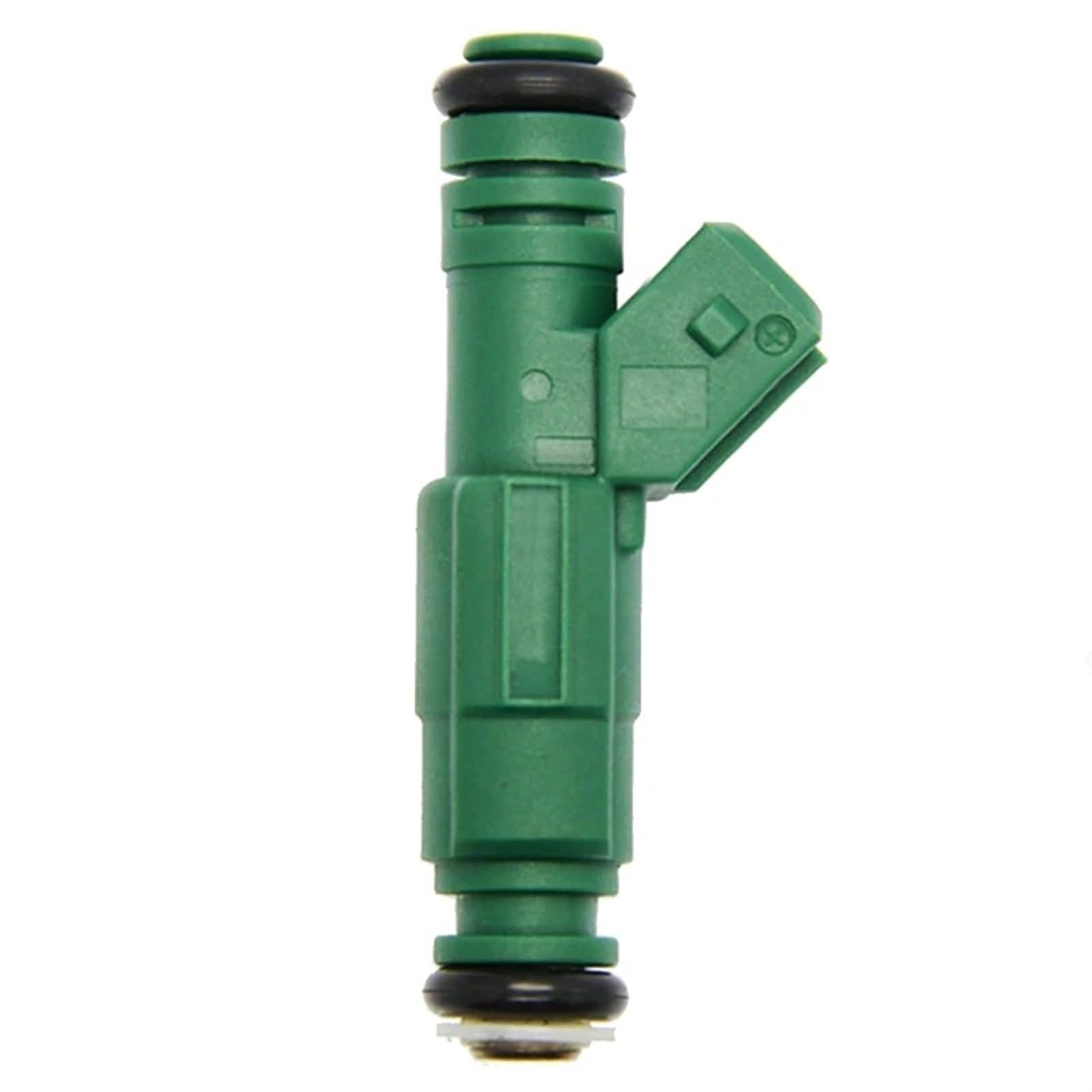 Fuel Injector Für Volvo Für Golf Für Grün Für Riesen 42Lb E85 440Cc Kraftstoff Injektor 0280 155 968 0280155968 Kraftstoff Injektor Einspritzdüsen von TjOta