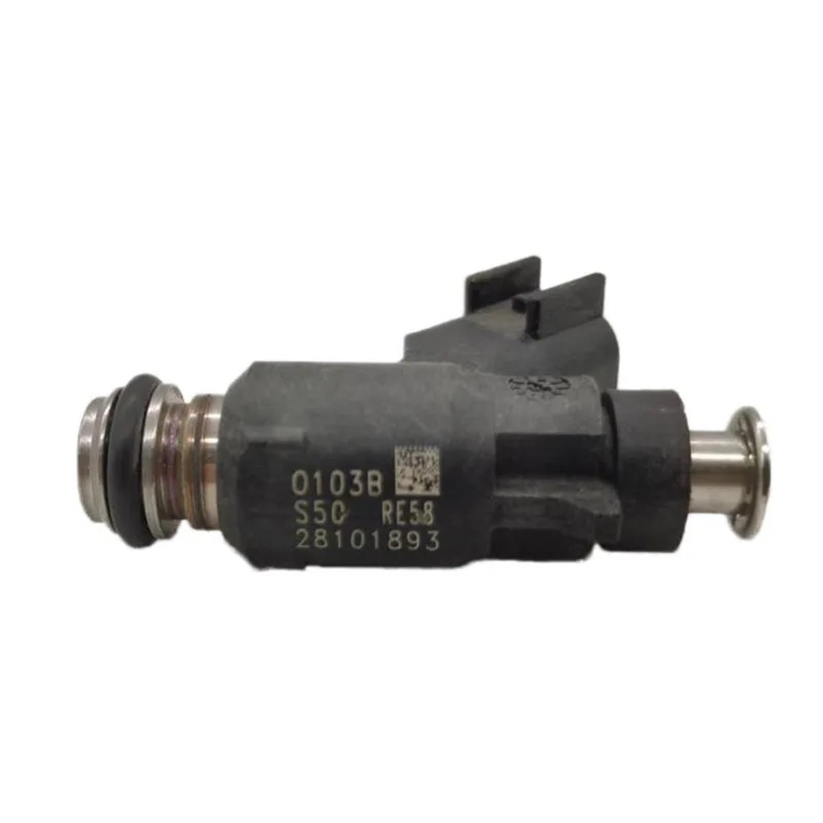 Fuel Injector Für Zhonghua Kraftstoffeinspritzdüse 28101893 ﻿ ﻿ Einspritzdüsen von TjOta