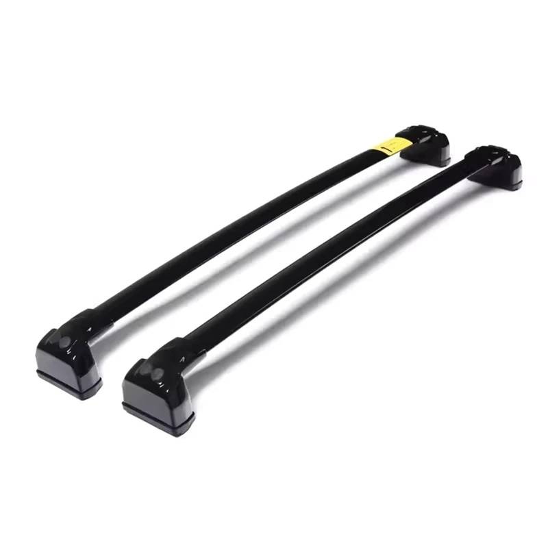 Für Baic Für Polestones 01 Für Jishi 01 2023 Dach Querlatte Gepäck Rack Autos Teile Accesorios para Auto Werkzeuge Gepäckablage Auto Auto Dachträger von TjOta