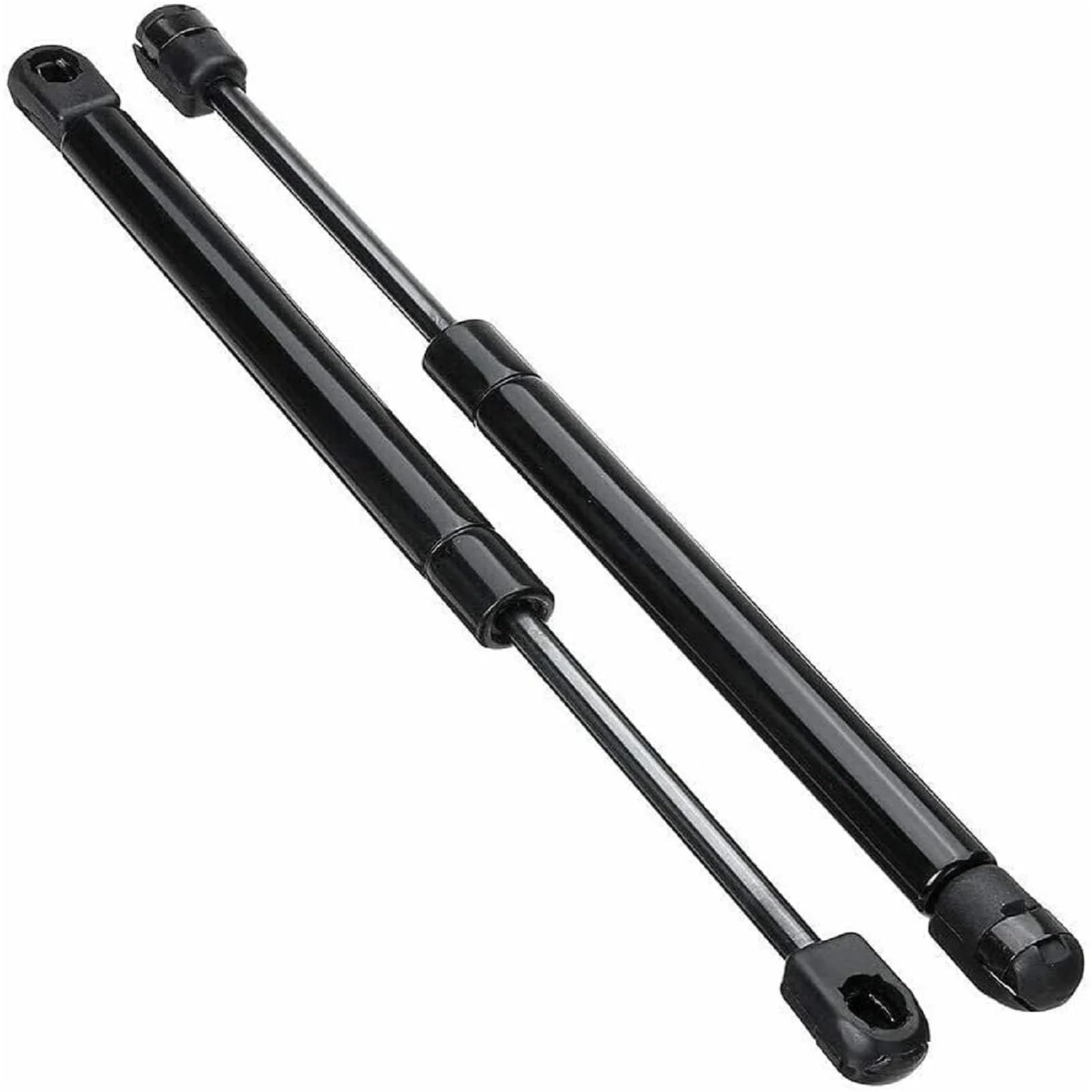 Heckklappendämpfer Für Toyota Für Auris Fließheck Für E15 2007-2011 Auto Heckklappe Gas Frühling Stoßdämpfer Halterung Geeignet Heckklappe Schock Strut von TjOta