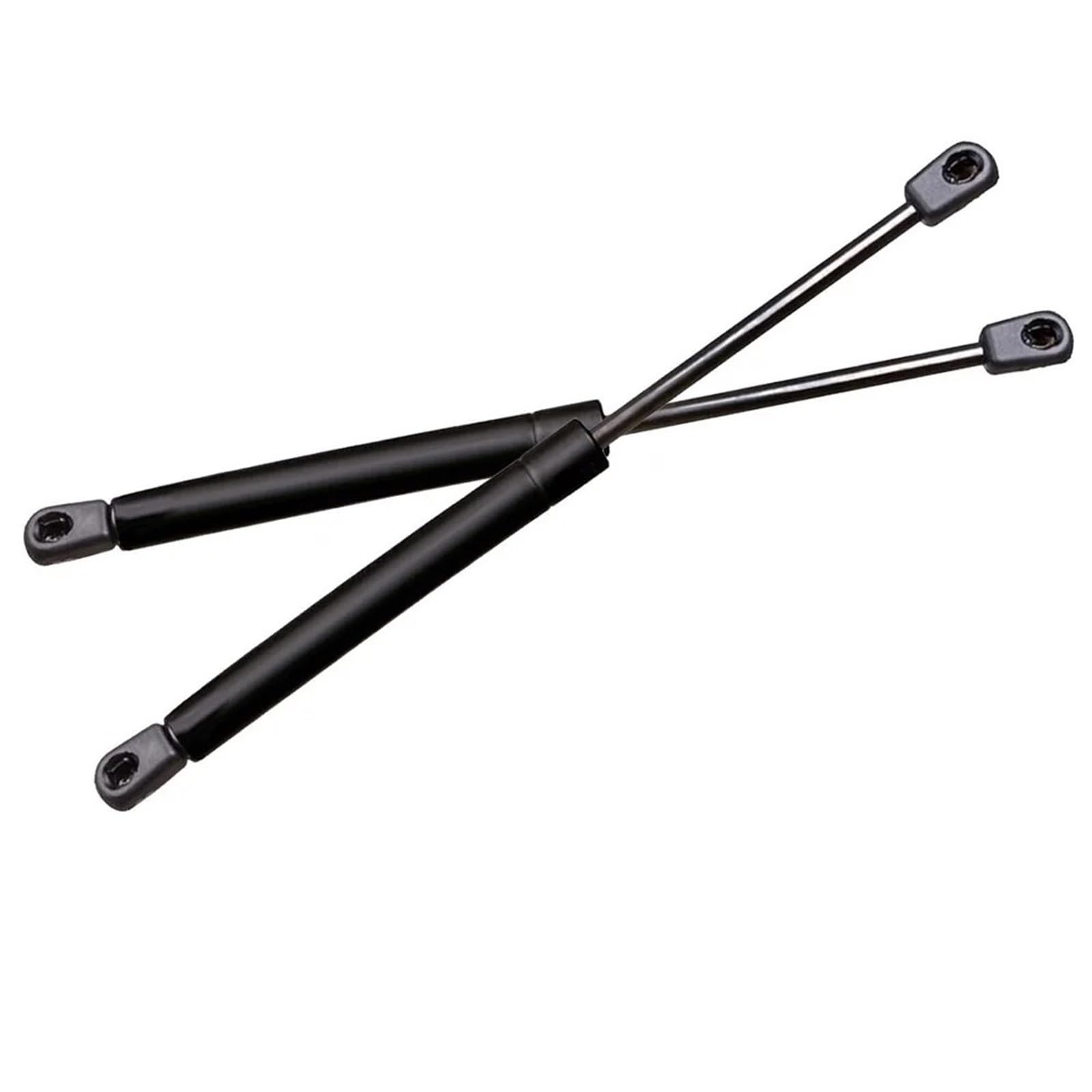 Heckklappendämpfer Für Toyota Für C-HR 2016-2021 Set Von 2 Hinten Heckklappe Gas Schocks Streben Lift Unterstützung Heckklappe Schock Strut von TjOta