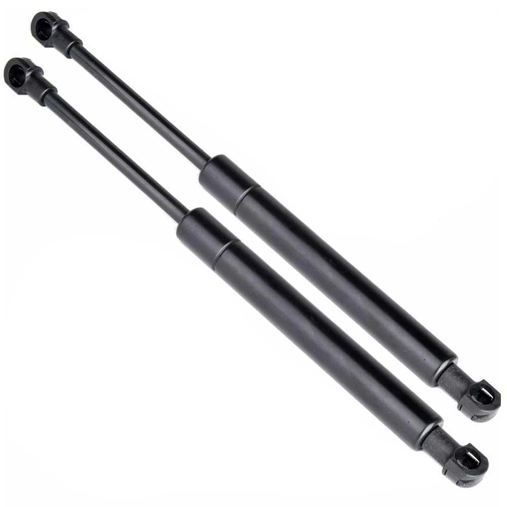 Heckklappendämpfer Für Toyota Für Iq 2009-2015 Heckklappe Heben Unterstützung Gas Frühling Schocks Streben Heckklappe Schock Strut von TjOta