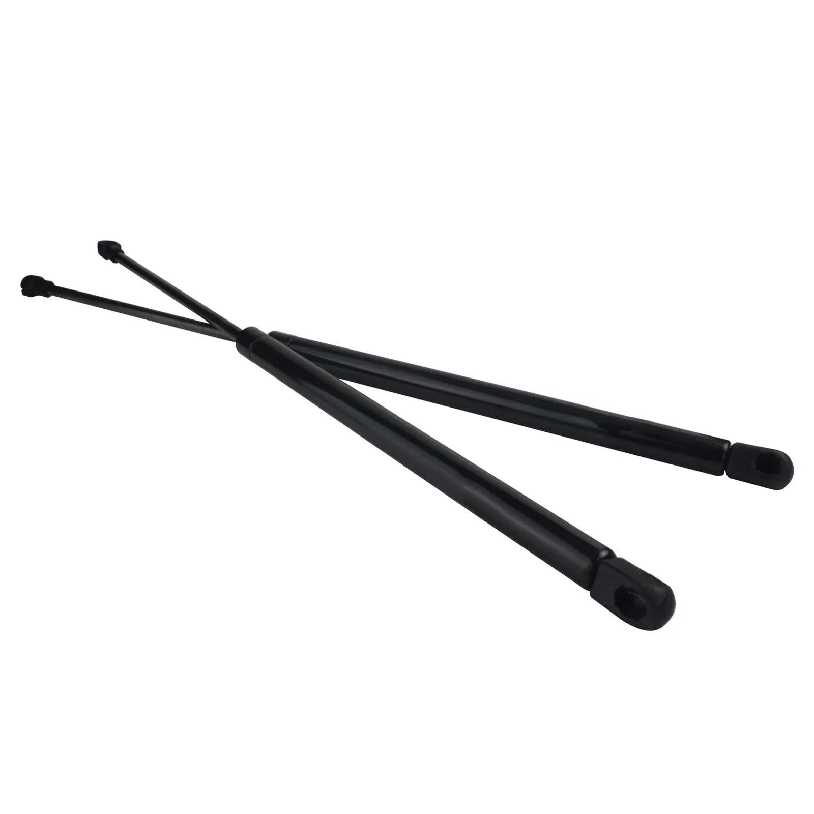 Heckklappendämpfer Für Toyota Für Yaris Fließheck 1999-2005 Heckklappe Boot Stamm Gas Streben Unterstützung Heckklappe Schock Strut von TjOta